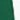 dark green / white