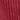 crimson