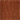 Leather