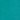 seafoam