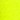 Neon Yellow