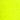 Neon Yellow