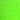 Neon Green