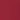 Cardinal