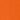 Safety Orange