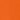 Safety Orange