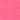Safety Pink