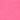 Safety Pink