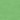 Neon Green
