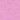 Heather Radiant Orchid