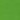 Electric Green