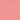 Coral Silk