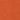 Texas Orange