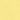 Cornsilk