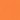 Safety Orange