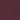 Russet