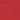 Heather Red