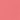 Coral Silk
