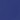 Cobalt