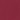 Cardinal