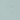 Stonewash Green