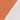 White / Southern Orange