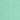 Clean Mint