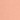 Candy Orange