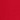Deep Red
