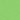 Neon Green