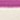 natural canvas / fuchsia