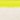 natural canvas / citron