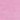 Pink lilac