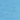 Ocean Blue