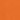 Athletic Orange