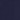 Athletic Navy