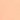 Candy Orange