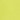 Safety Green