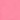 Safety Pink