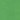 Shamrock Green