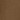 Coyote Brown