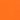 Bright Orange