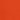 Burnt Orange