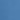 Columbia Blue