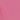 Neon Pink