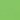 neon green