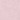 pale pink heather