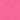 Charity Pink