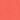 Bright Salmon