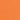 Burnt Orange